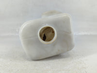2008 Mitsubishi Lancer Windshield Washer Fluid Reservoir Bottle Oem - Oemusedautoparts1.com