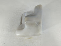 2008 Mitsubishi Lancer Windshield Washer Fluid Reservoir Bottle Oem - Oemusedautoparts1.com