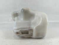 2008 Mitsubishi Lancer Windshield Washer Fluid Reservoir Bottle Oem - Oemusedautoparts1.com