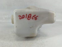 2008 Mitsubishi Lancer Windshield Washer Fluid Reservoir Bottle Oem - Oemusedautoparts1.com