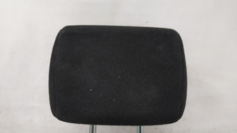 compare product 2008 Mitsubishi Outlander Headrest Head Rest Rear Center Seat Fits OEM Used Auto Parts