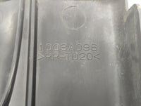 2008 Mitsubishi Outlander Engine Cover - Oemusedautoparts1.com