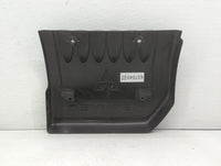 2008 Mitsubishi Outlander Engine Cover - Oemusedautoparts1.com