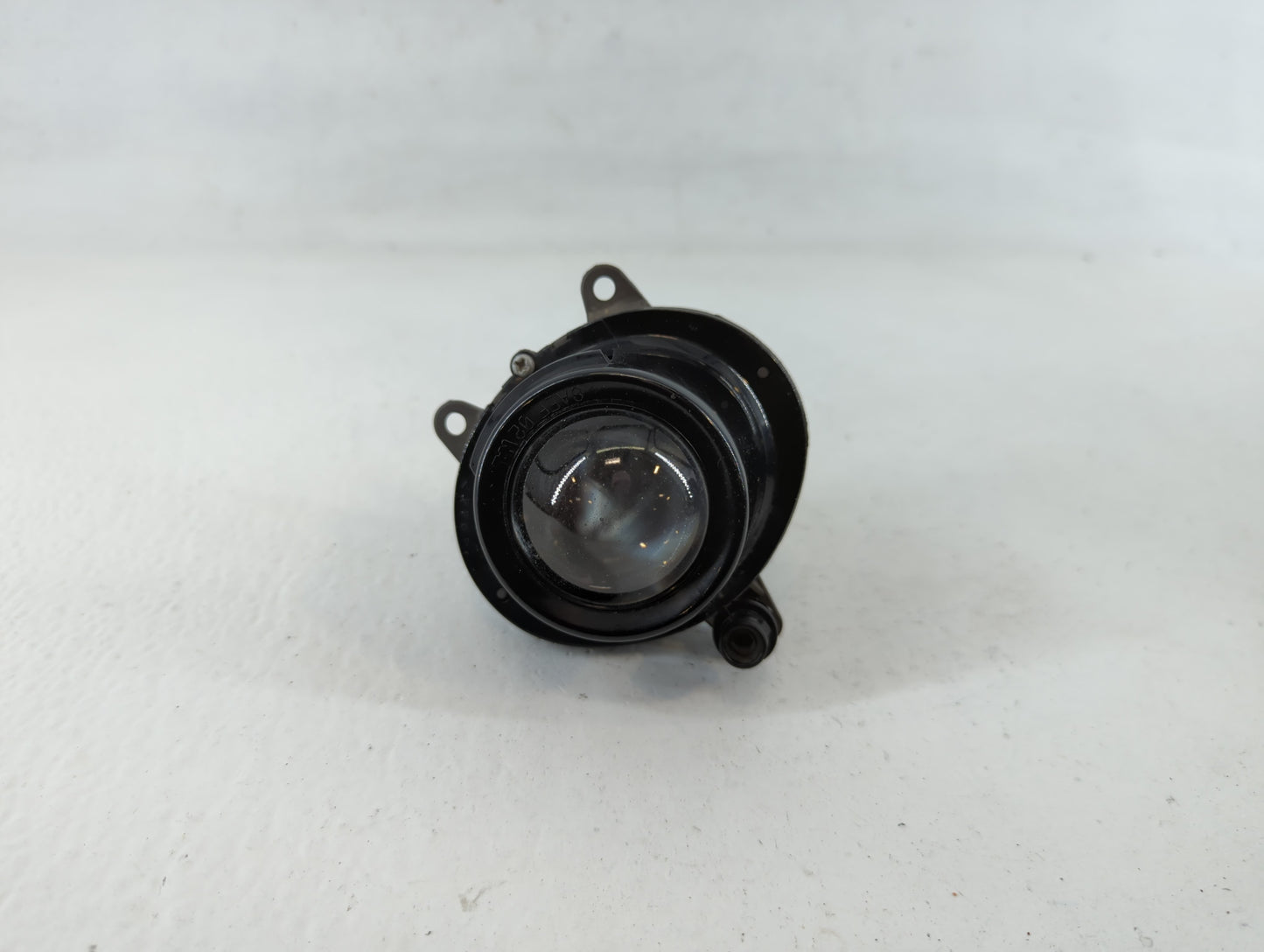 2008 Mitsubishi Outlander Passenger Right Oem Front Light Lamp - Oemusedautoparts1.com