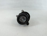 2008 Mitsubishi Outlander Passenger Right Oem Front Light Lamp - Oemusedautoparts1.com