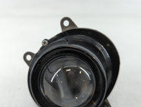 2008 Mitsubishi Outlander Passenger Right Oem Front Light Lamp - Oemusedautoparts1.com