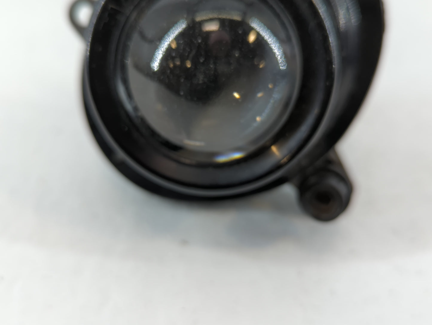 2008 Mitsubishi Outlander Passenger Right Oem Front Light Lamp - Oemusedautoparts1.com