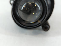 2008 Mitsubishi Outlander Passenger Right Oem Front Light Lamp - Oemusedautoparts1.com