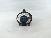 2008 Mitsubishi Outlander Passenger Right Oem Front Light Lamp - Oemusedautoparts1.com
