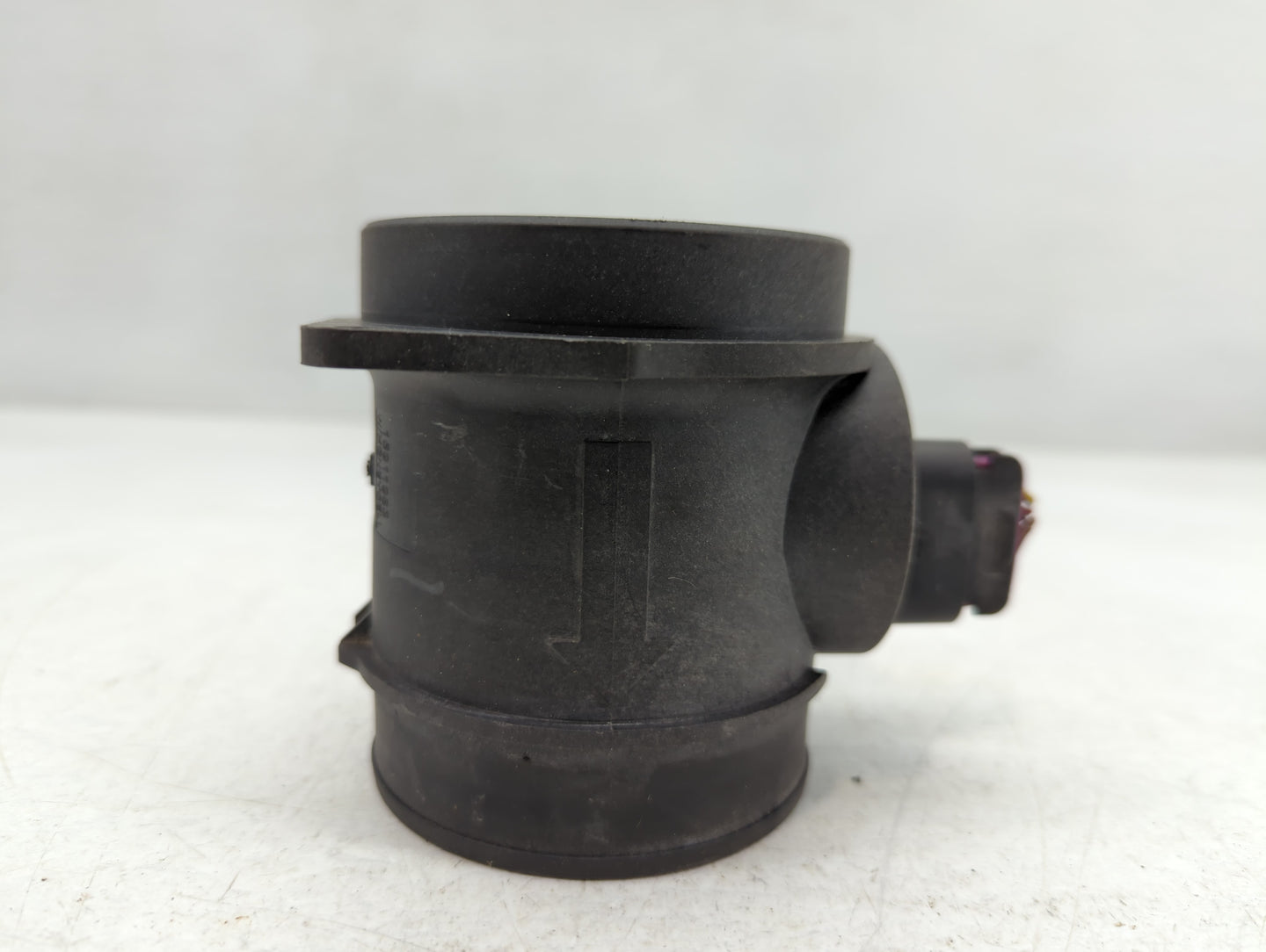 Mitsubishi Outlander Mass Air Flow Meter Maf - Oemusedautoparts1.com