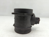 Mitsubishi Outlander Mass Air Flow Meter Maf - Oemusedautoparts1.com