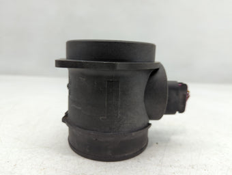 compare product Mitsubishi Outlander Mass Air Flow Meter Maf