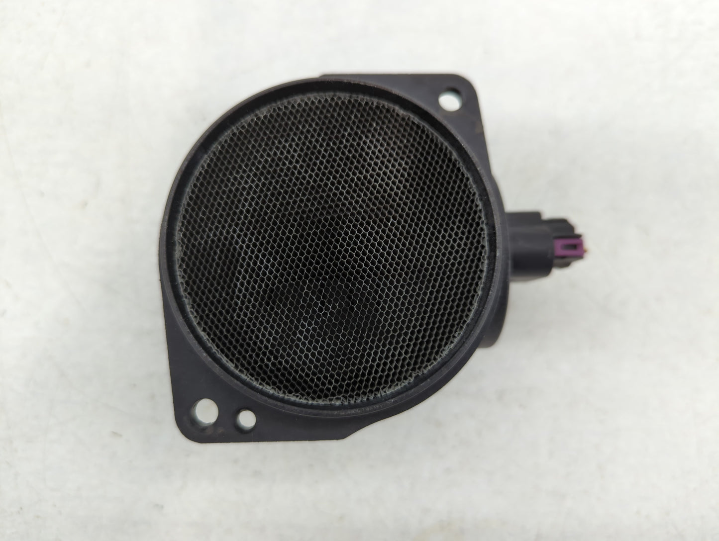 Mitsubishi Outlander Mass Air Flow Meter Maf - Oemusedautoparts1.com