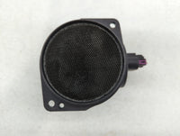 Mitsubishi Outlander Mass Air Flow Meter Maf - Oemusedautoparts1.com