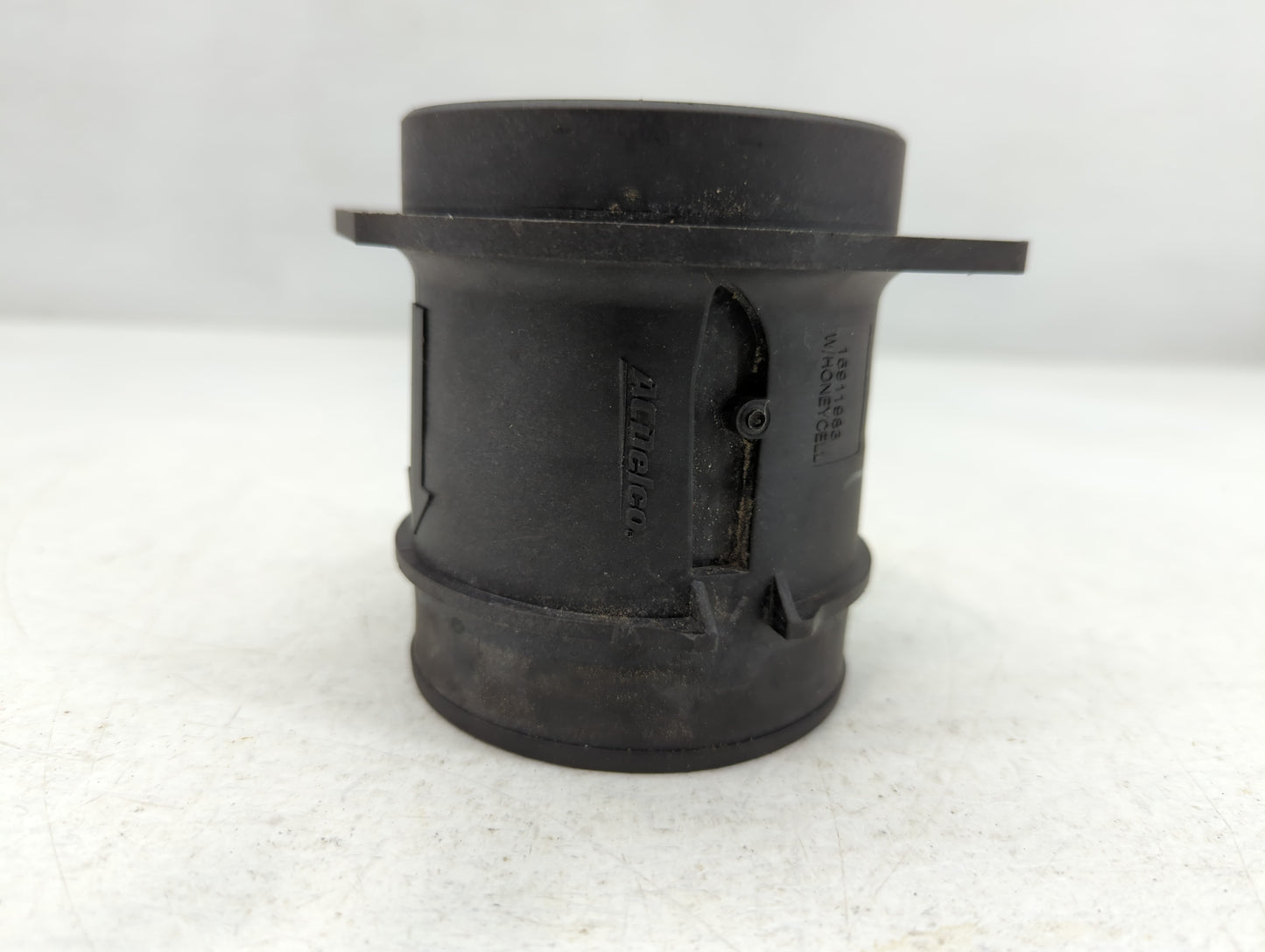 Mitsubishi Outlander Mass Air Flow Meter Maf - Oemusedautoparts1.com