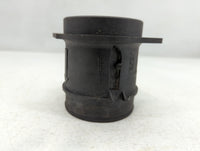Mitsubishi Outlander Mass Air Flow Meter Maf - Oemusedautoparts1.com