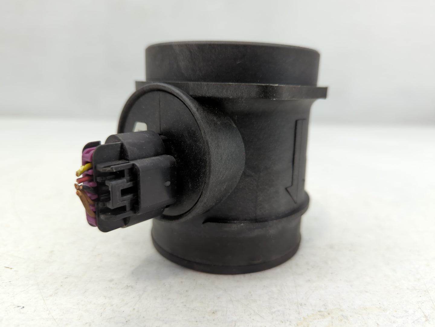 Mitsubishi Outlander Mass Air Flow Meter Maf - Oemusedautoparts1.com