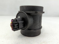 Mitsubishi Outlander Mass Air Flow Meter Maf - Oemusedautoparts1.com
