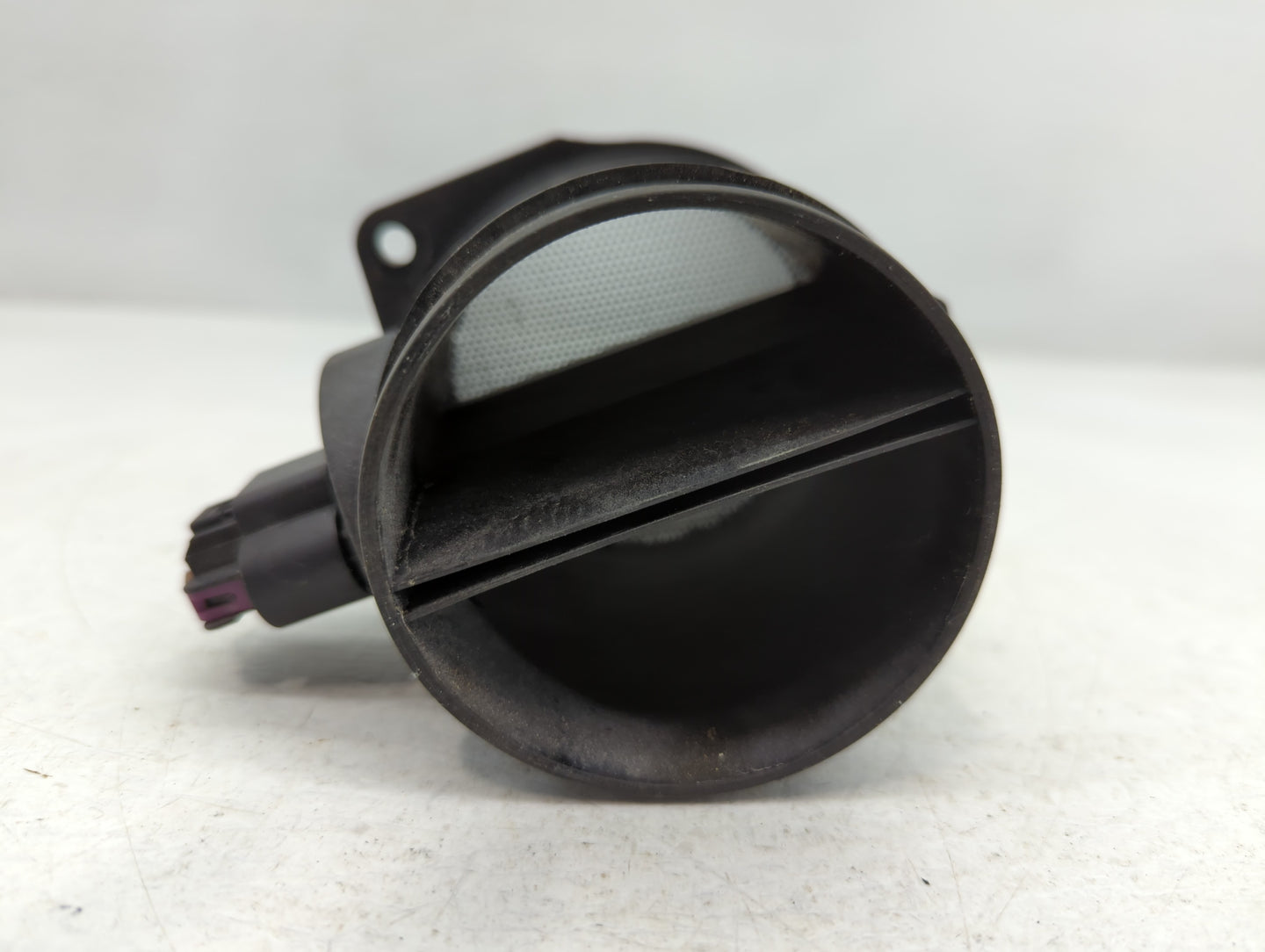 Mitsubishi Outlander Mass Air Flow Meter Maf - Oemusedautoparts1.com