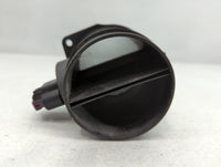 Mitsubishi Outlander Mass Air Flow Meter Maf - Oemusedautoparts1.com