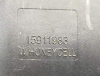 Mitsubishi Outlander Mass Air Flow Meter Maf - Oemusedautoparts1.com