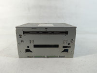 2007-2013 Mitsubishi Outlander Am Fm Cd Player Radio Receiver - Oemusedautoparts1.com