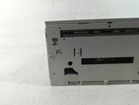 2007-2013 Mitsubishi Outlander Am Fm Cd Player Radio Receiver - Oemusedautoparts1.com