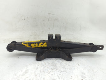 compare product 2008 Nissan 350z Spare Scissor Car Jack