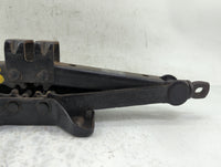 2008 Nissan 350z Spare Scissor Car Jack 1415274 - Oemusedautoparts1.com