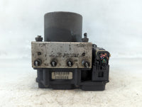 2007-2009 Nissan Altima Anti-Lock Brake ABS Pump Module Actuator OEM P/N:47660 JA000 Fits Fits 2007 2008 2009 OEM Used Auto 