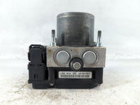 2007-2009 Nissan Altima ABS Pump Control Module Replacement P/N:47660 JA000 Fits Fits 2007 2008 2009 OEM Used Auto Parts - O