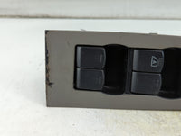 2008-2013 Nissan Altima Master Power Window Switch Replacement Driver Side Left P/N:25401 JA00A Fits OEM Used Auto Parts - O