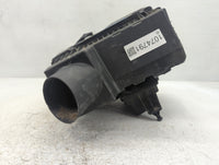 2007-2013 Nissan Altima Air Cleaner Intake-duct Hose Tube - Oemusedautoparts1.com