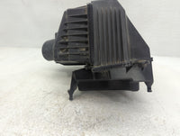 2007-2013 Nissan Altima Air Cleaner Intake-duct Hose Tube - Oemusedautoparts1.com