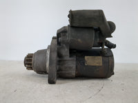 2007-2013 Nissan Altima Car Starter Motor Solenoid OEM P/N:23300 JA00E Fits Fits 2007 2008 2009 2010 2011 2012 2013 OEM Used