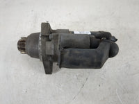 2007-2013 Nissan Altima Car Starter Motor Solenoid OEM P/N:23300 JA00E Fits Fits 2007 2008 2009 2010 2011 2012 2013 OEM Used