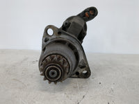 2007-2013 Nissan Altima Car Starter Motor Solenoid OEM P/N:23300 JA00E Fits Fits 2007 2008 2009 2010 2011 2012 2013 OEM Used