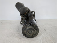 2007-2013 Nissan Altima Car Starter Motor Solenoid OEM P/N:23300 JA00E Fits Fits 2007 2008 2009 2010 2011 2012 2013 OEM Used