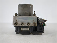 2008-2009 Nissan Altima ABS Pump Control Module Replacement P/N:47660 JB10B Fits Fits 2008 2009 OEM Used Auto Parts - Oemuse