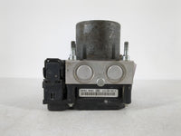 2008-2009 Nissan Altima ABS Pump Control Module Replacement P/N:47660 JB10B Fits Fits 2008 2009 OEM Used Auto Parts - Oemuse