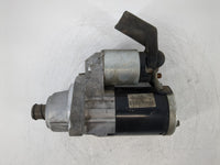 2007-2013 Nissan Altima Car Starter Motor Solenoid OEM P/N:23300 JA00C Fits Fits 2007 2008 2009 2010 2011 2012 2013 OEM Used