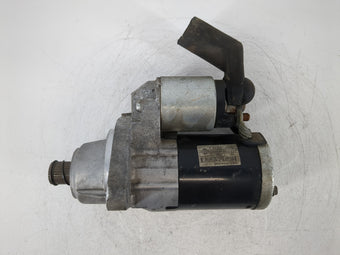 compare product 2007-2013 Nissan Altima Car Starter Motor Solenoid OEM P/N:23300 JA00C Fits Fits 2007 2008 2009 2010 2011 2012 2013 OEM Used Auto Parts