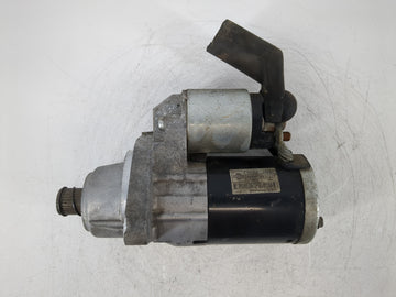2007-2013 Nissan Altima Car Starter Motor Solenoid OEM P/N:23300 JA00C Fits Fits 2007 2008 2009 2010 2011 2012 2013 OEM Used