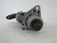 2007-2013 Nissan Altima Car Starter Motor Solenoid OEM P/N:23300 JA00C Fits Fits 2007 2008 2009 2010 2011 2012 2013 OEM Used