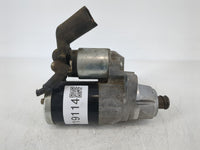 2007-2013 Nissan Altima Car Starter Motor Solenoid OEM P/N:23300 JA00C Fits Fits 2007 2008 2009 2010 2011 2012 2013 OEM Used