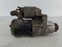 2007-2013 Nissan Altima Car Starter Motor Solenoid OEM P/N:23300 JA00C Fits Fits 2007 2008 2009 2010 2011 2012 2013 OEM Used