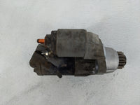 2007-2013 Nissan Altima Car Starter Motor Solenoid OEM P/N:23300 JA00C Fits Fits 2007 2008 2009 2010 2011 2012 2013 OEM Used