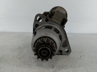 2007-2013 Nissan Altima Car Starter Motor Solenoid OEM P/N:23300 JA00C Fits Fits 2007 2008 2009 2010 2011 2012 2013 OEM Used