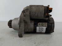 2007-2013 Nissan Altima Car Starter Motor Solenoid OEM P/N:23300 JA00C Fits Fits 2007 2008 2009 2010 2011 2012 2013 OEM Used