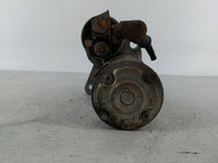 2007-2013 Nissan Altima Car Starter Motor Solenoid OEM P/N:23300 JA00C Fits Fits 2007 2008 2009 2010 2011 2012 2013 OEM Used